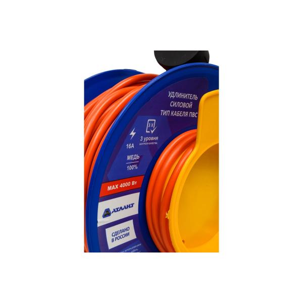 atlant-pvs-atom-3h2-5-50m-na-sadovoj-katushke-40292-4