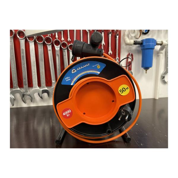 atlant-pvs-atom-3h2-5-50m-na-sadovoj-katushke-40292-5