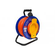 atlant-pvs-atom-3h2-5-50m-na-sadovoj-katushke-40292