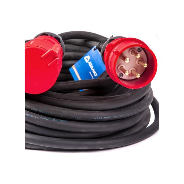 atlant-cord-kg5-4-30-1