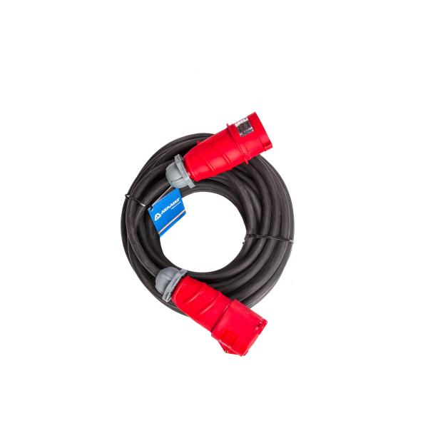 atlant-cord-kg5-4-30-2