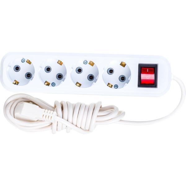 stekker-s-zazemleniem-s-vyklyuchatelem-3x0-75mm2-3m-10a-u10a-003-belyj-hm03-41-03-39524-1