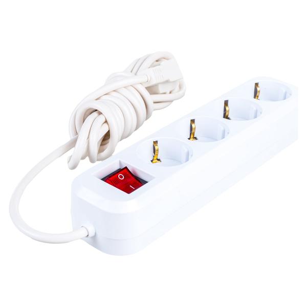 stekker-s-zazemleniem-s-vyklyuchatelem-3x0-75mm2-3m-10a-u10a-003-belyj-hm03-41-03-39524-2