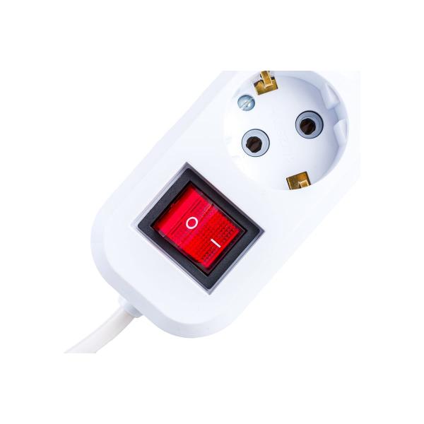 stekker-s-zazemleniem-s-vyklyuchatelem-3x0-75mm2-3m-10a-u10a-003-belyj-hm03-41-03-39524-3