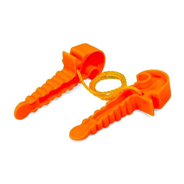 stekker-s-zazemleniem-s-vyklyuchatelem-3x0-75mm2-3m-10a-u10a-003-belyj-hm03-41-03-39524-5