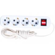 stekker-s-zazemleniem-s-vyklyuchatelem-3x0-75mm2-3m-10a-u10a-003-belyj-hm03-41-03-39524