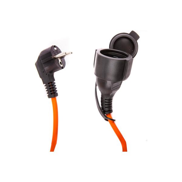 atlant-pvs-3x2-5-10-m-40164-3