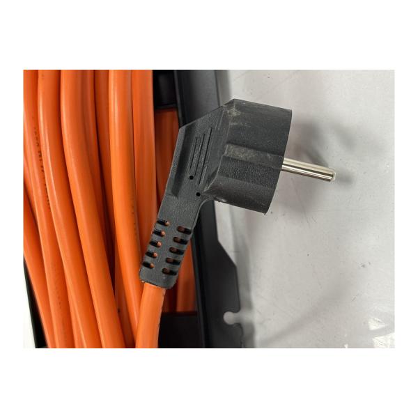 atlant-pvs-3x2-5-10-m-40164-5