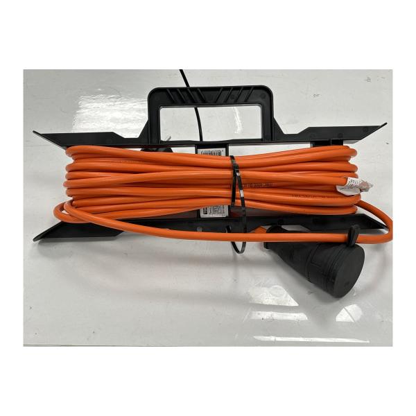 atlant-pvs-3x2-5-10-m-40164-6