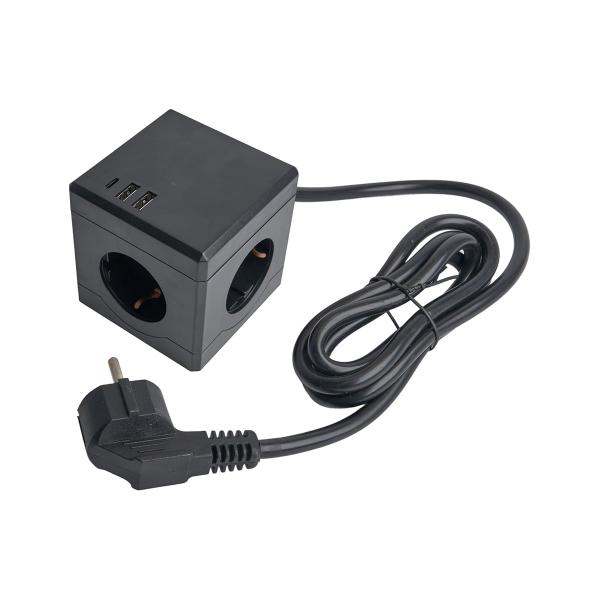 1s-5v-3-1a-seriya-comfort-blackyj-stekker-49657-1