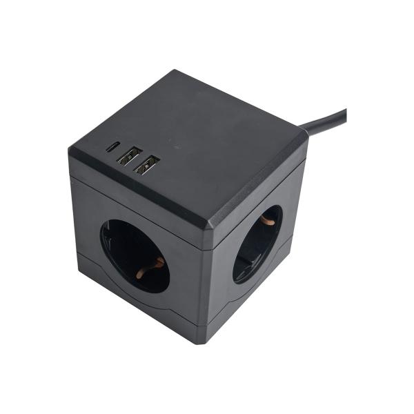 1s-5v-3-1a-seriya-comfort-blackyj-stekker-49657-2