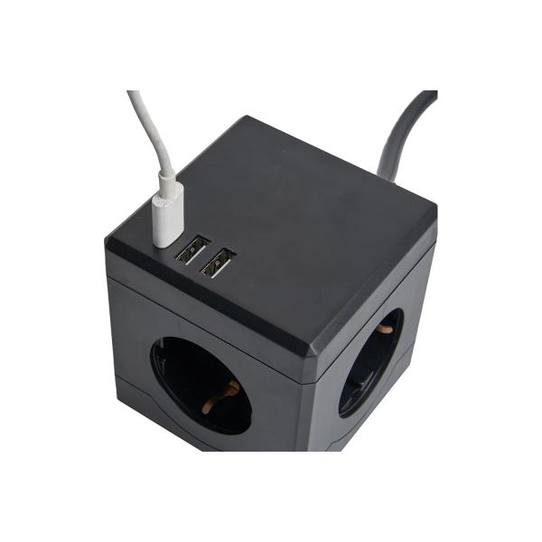 1s-5v-3-1a-seriya-comfort-blackyj-stekker-49657-4