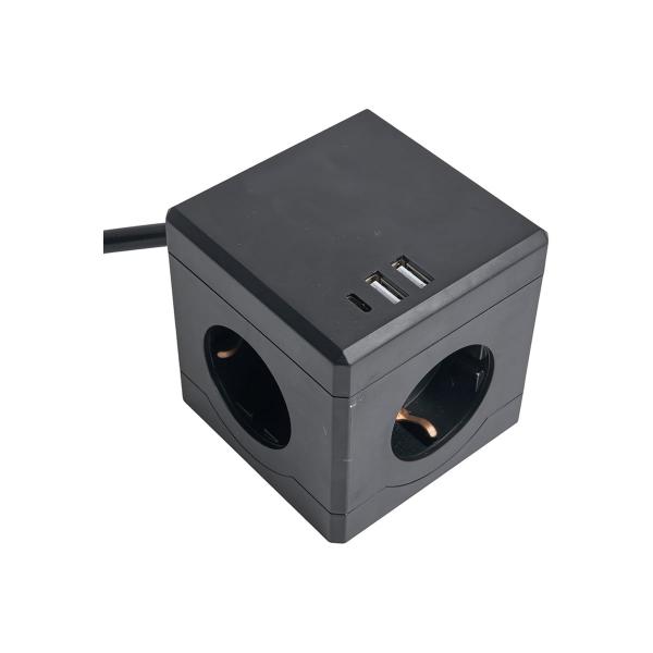 1s-5v-3-1a-seriya-comfort-blackyj-stekker-49657-5