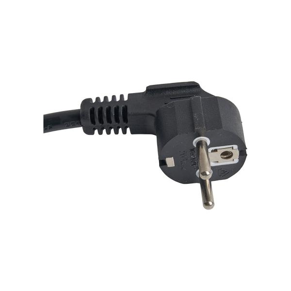 1s-5v-3-1a-seriya-comfort-blackyj-stekker-49657-6