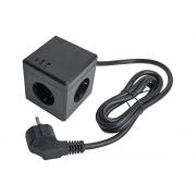 1s-5v-3-1a-seriya-comfort-blackyj-stekker-49657