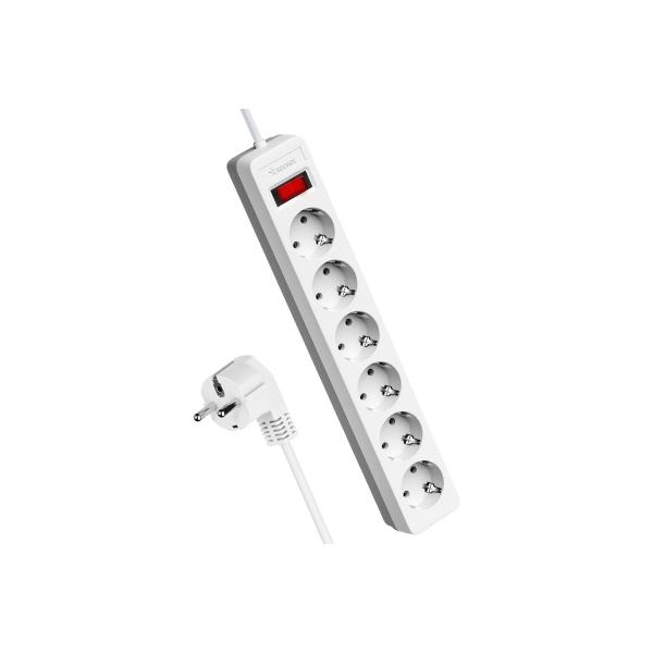 kosmos-1-8m-6-gnezd-pvs-3x0-75mm2-belyj-fksm1-8m-6g-w-16a-1