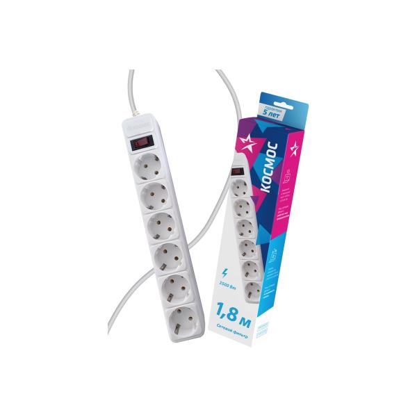 kosmos-1-8m-6-gnezd-pvs-3x0-75mm2-belyj-fksm1-8m-6g-w-16a-2