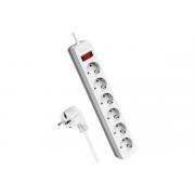 kosmos-1-8m-6-gnezd-pvs-3x0-75mm2-belyj-fksm1-8m-6g-w-16a