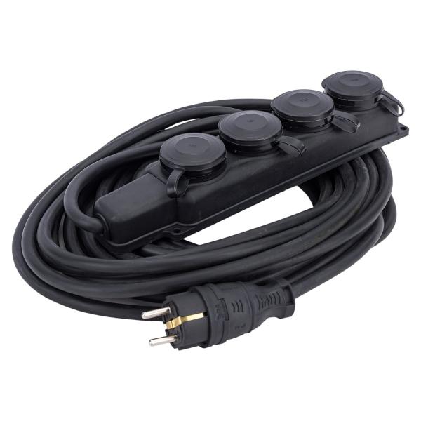 partner-elektro-multiseason-4gnezda-s-zazemleniem-kgt-3x2-5-16a-10m-ip44-zs119c-410bl-2