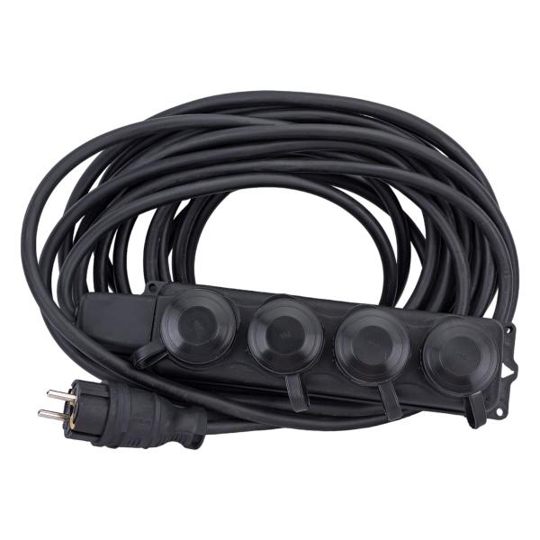 partner-elektro-multiseason-4gnezda-s-zazemleniem-kgt-3x2-5-16a-10m-ip44-zs119c-410bl-3