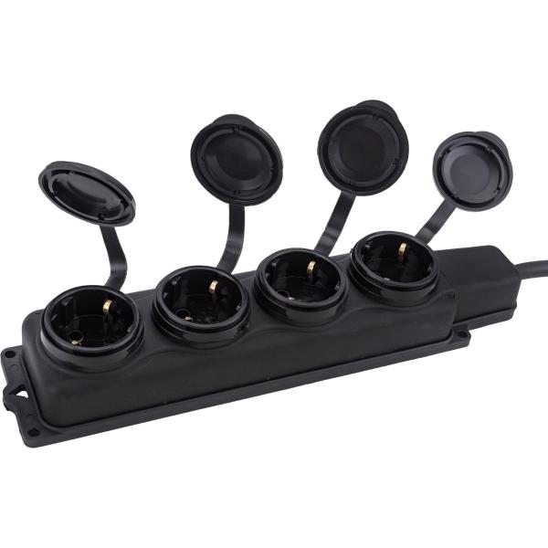 partner-elektro-multiseason-4gnezda-s-zazemleniem-kgt-3x2-5-16a-10m-ip44-zs119c-410bl-4