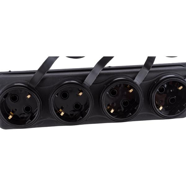 partner-elektro-multiseason-4gnezda-s-zazemleniem-kgt-3x2-5-16a-10m-ip44-zs119c-410bl-5