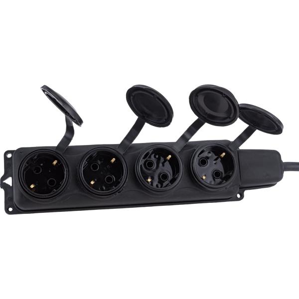 partner-elektro-multiseason-4gnezda-s-zazemleniem-kgt-3x2-5-16a-10m-ip44-zs119c-410bl-6