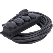 partner-elektro-multiseason-4gnezda-s-zazemleniem-kgt-3x2-5-16a-10m-ip44-zs119c-410bl