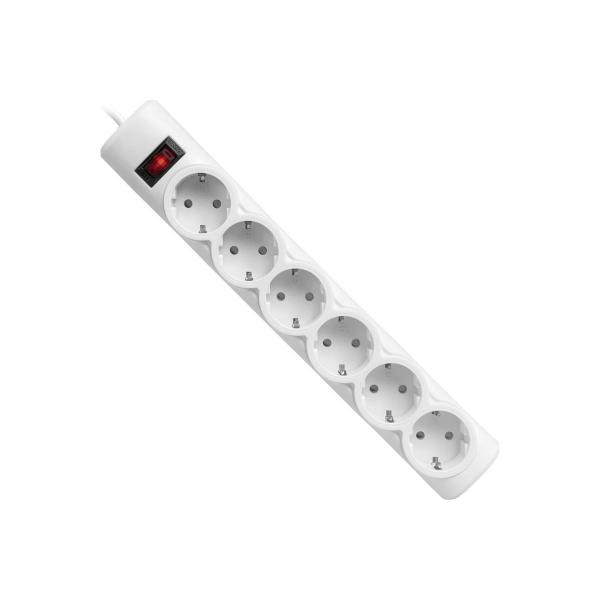 defender-dfs-155-5-m-belyj-6-rozetok-99493