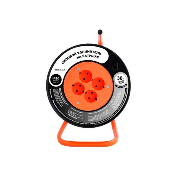 progix-30-metrov-kg-2x2-5-kt4okr30-1