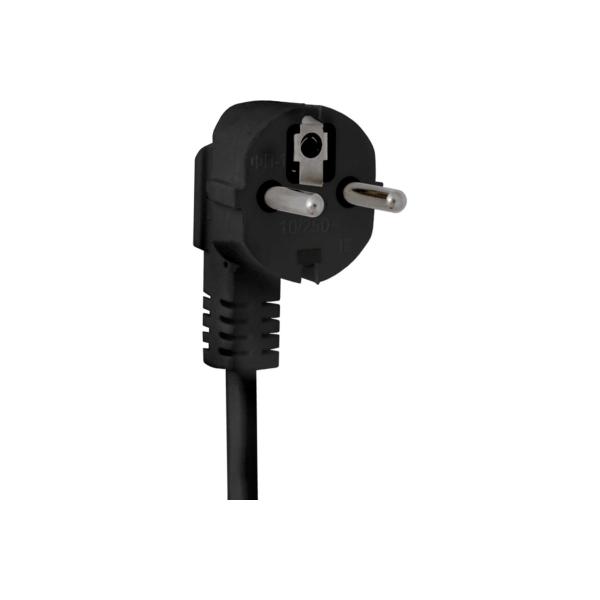 progix-30-metrov-kg-2x2-5-kt4okr30-3