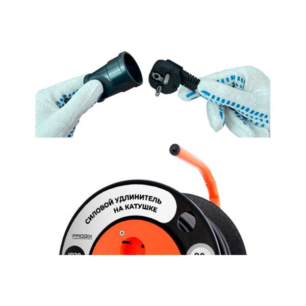 progix-30-metrov-kg-2x2-5-kt4okr30-4