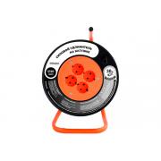 progix-30-metrov-kg-2x2-5-kt4okr30