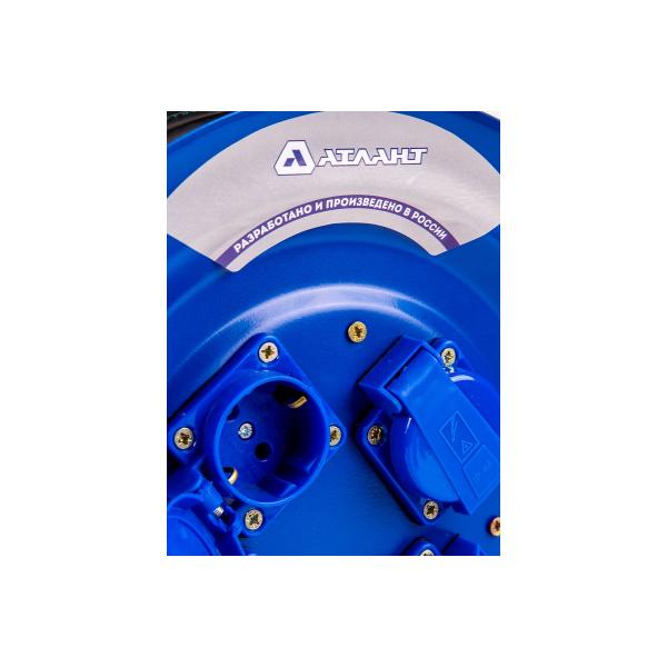 atlant-kg-3x2-5-20-m-ip44-40016-3