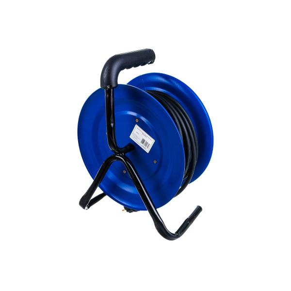 atlant-kg-3x2-5-20-m-ip44-40016-4