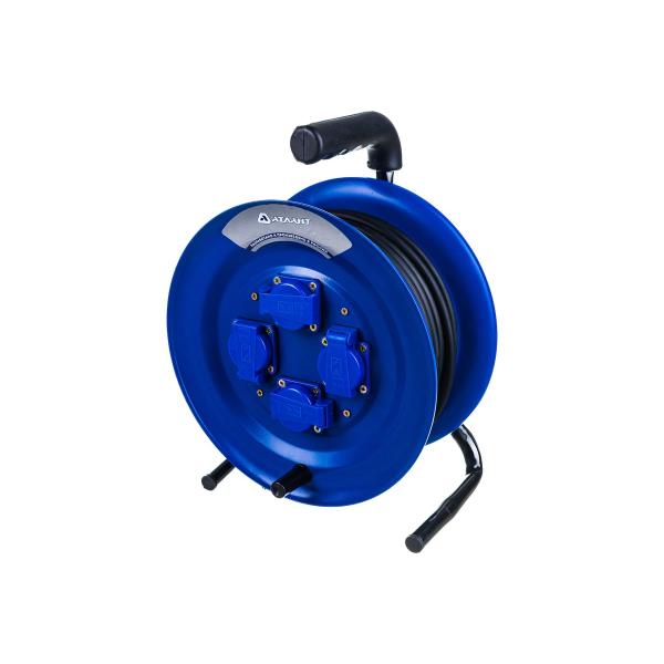 atlant-kg-3x2-5-20-m-ip44-40016-5