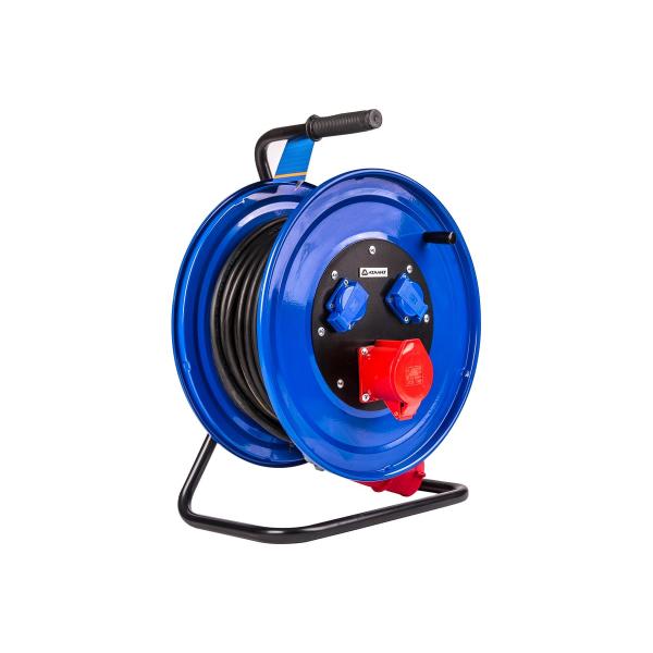 atlant-kg-5h2-5-30m-na-katushke-1h380v-32a-2h220v-16a-40202-1