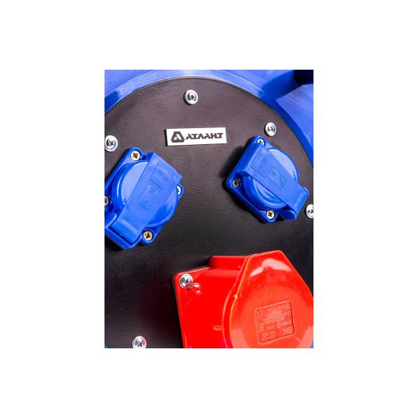 atlant-kg-5h2-5-30m-na-katushke-1h380v-32a-2h220v-16a-40202-2