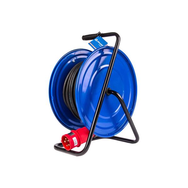 atlant-kg-5h2-5-30m-na-katushke-1h380v-32a-2h220v-16a-40202-3