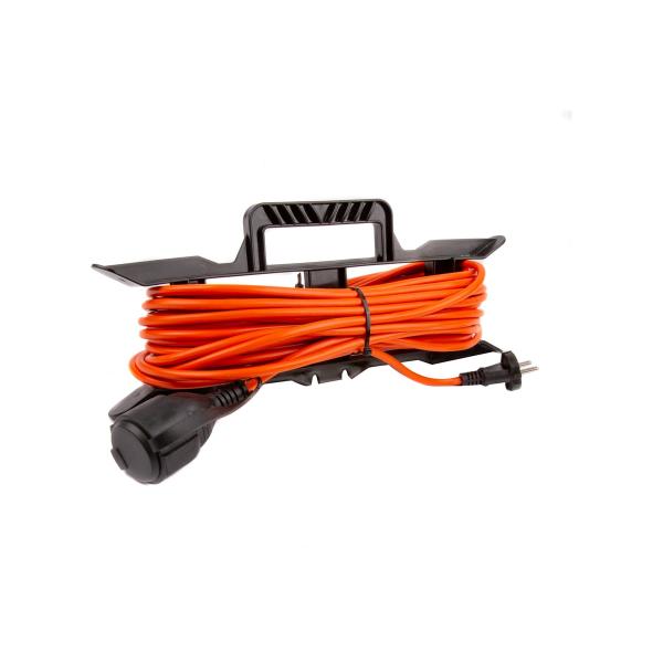 atlant-pvs-4000-vt-30m-b-z-40223