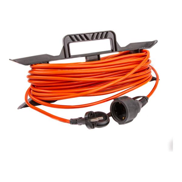 atlant-pvs-4000-vt-30m-b-z-40223-2