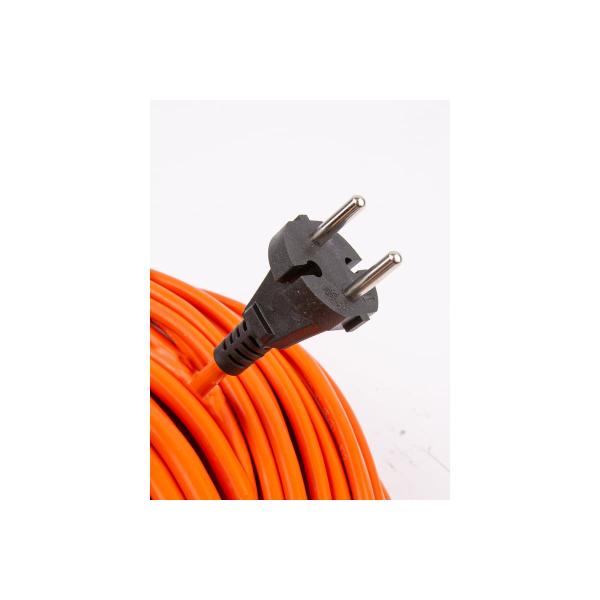 atlant-pvs-4000-vt-30m-b-z-40223-3