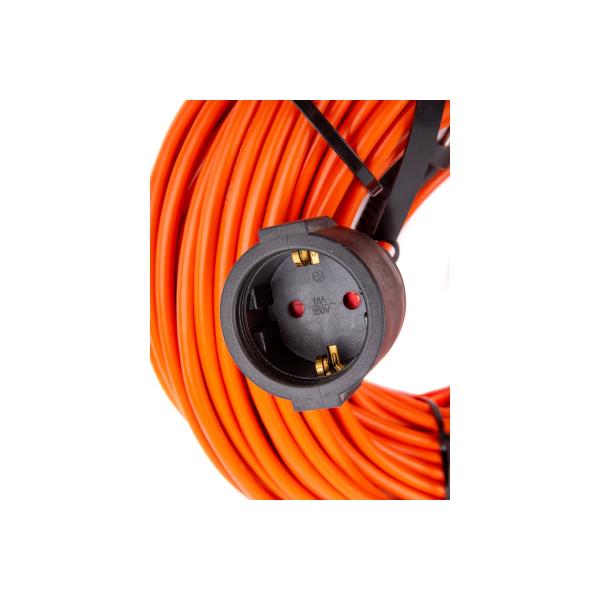 atlant-pvs-4000-vt-30m-b-z-40223-4