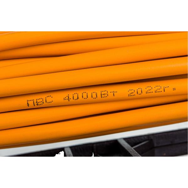 atlant-pvs-4000-vt-30m-b-z-40223-5