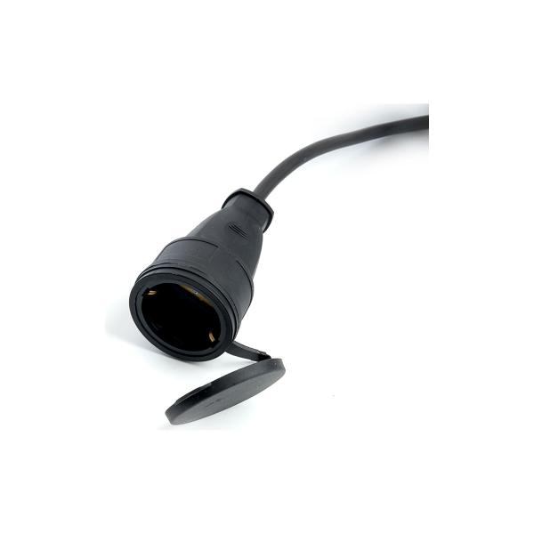 professional-blackyj-stekker-49047-3