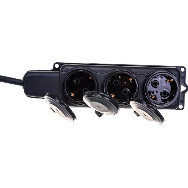 atlant-kg-3x2-5-3-gnezda-20-m-40010-3