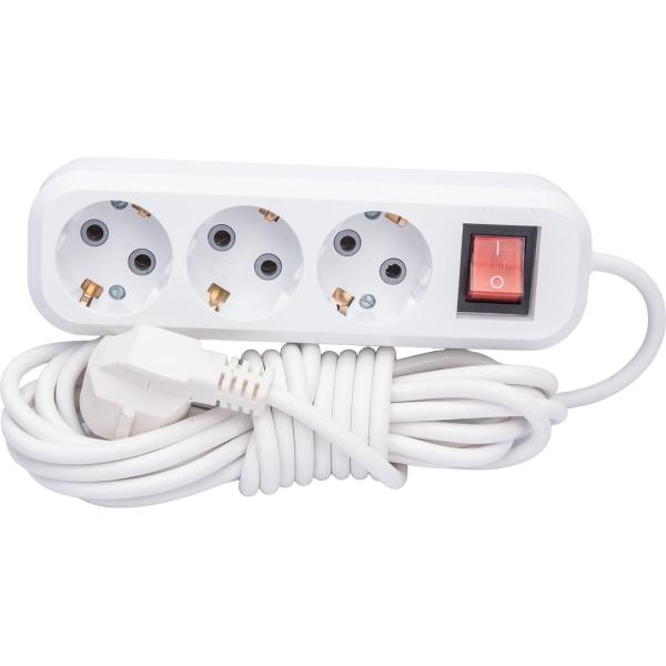 stekker-s-zazemleniem-s-vyklyuchatelem-3x0-75mm2-5m-10a-u10a-002-belyj-hm03-31-05-39199-1