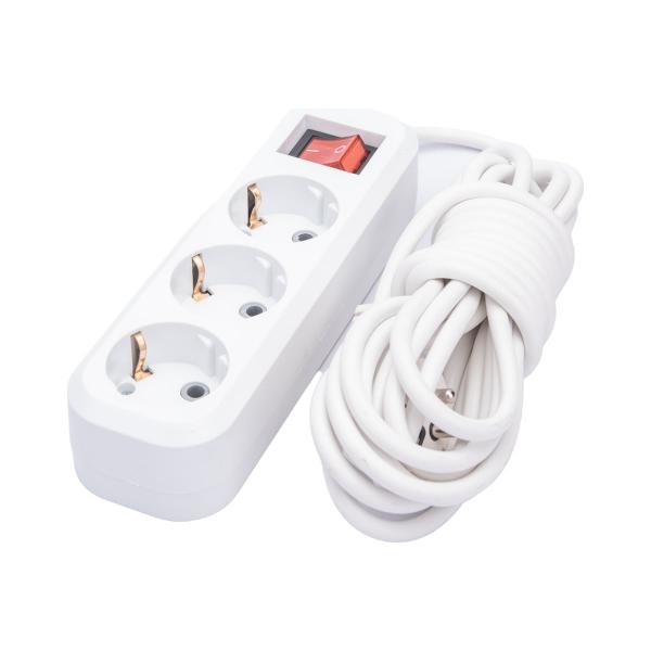 stekker-s-zazemleniem-s-vyklyuchatelem-3x0-75mm2-5m-10a-u10a-002-belyj-hm03-31-05-39199-2