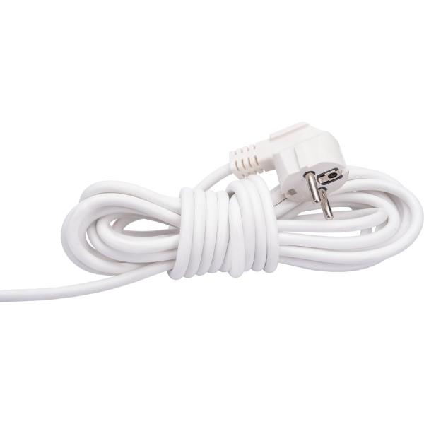 stekker-s-zazemleniem-s-vyklyuchatelem-3x0-75mm2-5m-10a-u10a-002-belyj-hm03-31-05-39199-3