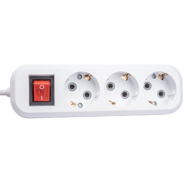 stekker-s-zazemleniem-s-vyklyuchatelem-3x0-75mm2-5m-10a-u10a-002-belyj-hm03-31-05-39199-4